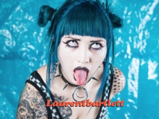 Laurentbartlett