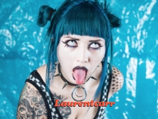 Laurentcarr