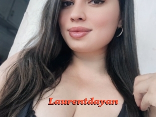 Laurentdayan