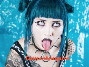 Laurentempura