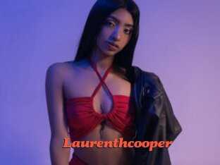 Laurenthcooper
