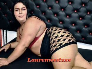 Laurenwestxxx