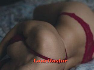 Lauritastar