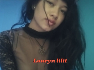 Lauryn_lilit
