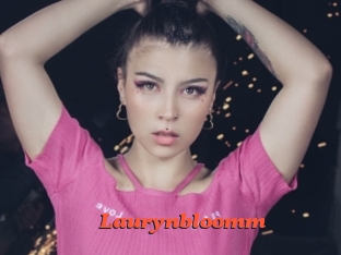 Laurynbloomm