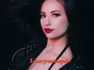 Lauryncooper