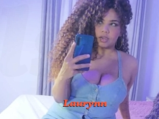laurynn Livespot