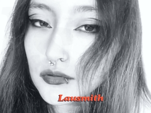 Lausmith