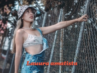 Lauura_amatista