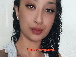 Lauvergara