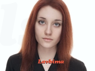 lavbima Livespot