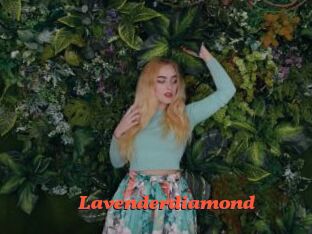 Lavenderdiamond