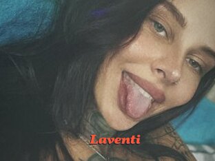 Laventi