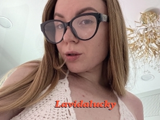 Lavidalucky