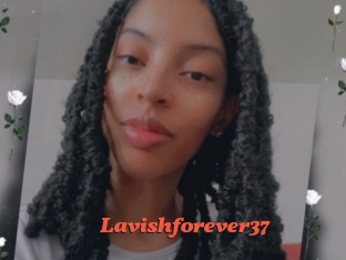 Lavishforever37