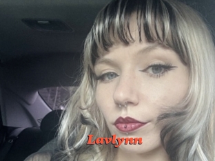 Lavlynn
