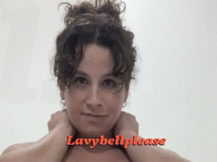 lavybellplease Livespot