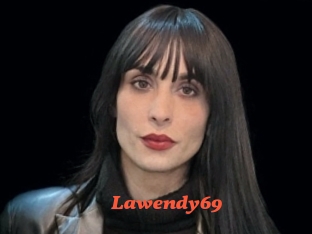 lawendy69 Livespot