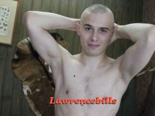 lawrencebills Livespot