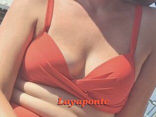 Layaponte