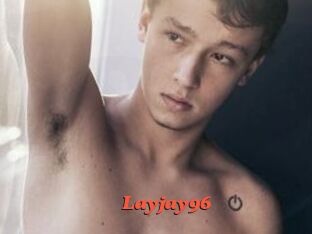 Layjay96