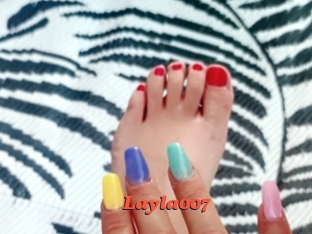 Layla007