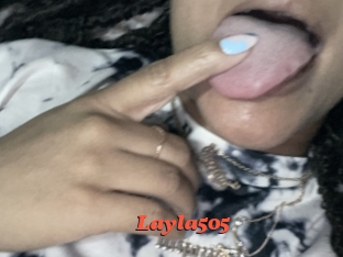 Layla505