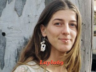 Layla69