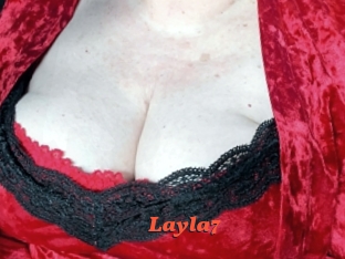 Layla7