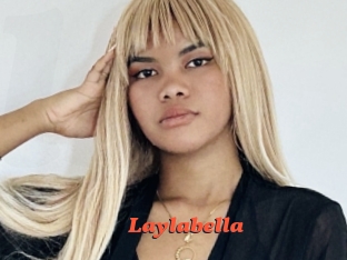 laylabella Livespot