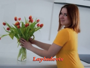 Layladevis