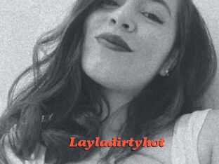 Layladirtyhot