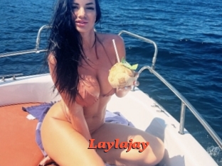 Laylajay