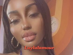 Laylalamour