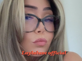 Laylaluxe_official