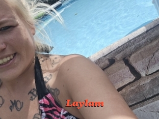 Laylam