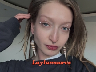 laylamoores Livespot