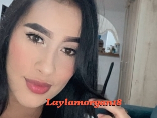 Laylamorgan18
