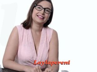 laylapereni Livespot