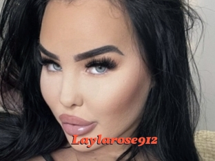 Laylarose912