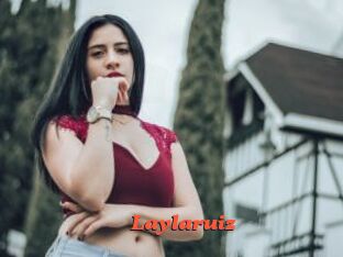 Laylaruiz