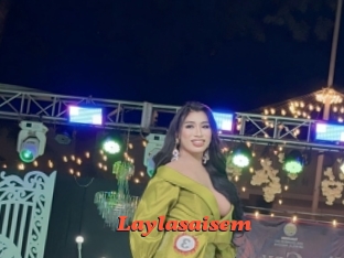 Laylasaisem