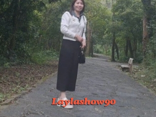 laylashow90 Livespot