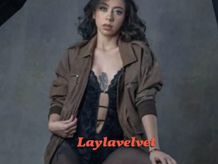 laylavelvet Livespot
