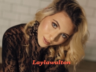 laylawalton Livespot