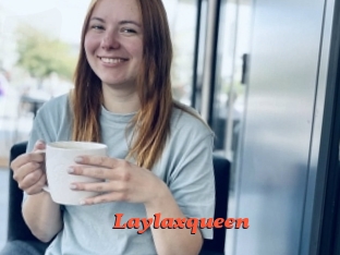 laylaxqueen Livespot