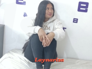 Laynariza