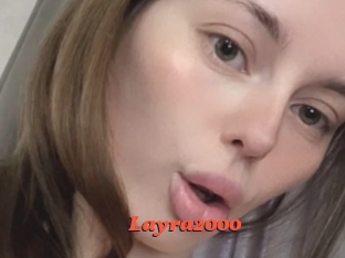 Layra2000