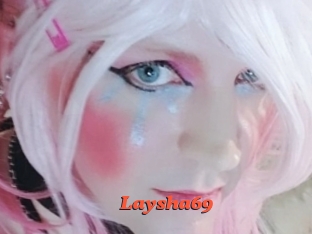 Laysha69