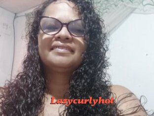 Lazycurlyhot